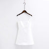 Fashion Chinese Style Spaghetti Strap Floral Print Bodycon Dress Sexy Sleeveless Backless Party Mini Dresses C4985