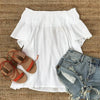 Women Summer Flare Sleeve Boho Short Dress Sexy Off The Shoulder Loose White Mini Dresses Casual Beach Vestidos