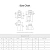 GetSpring Women Skirt Suit Temperament Three Piece Women Skirt Suits Double Breasted Woman Blazer Camis And Mini Skirt 3Pieces