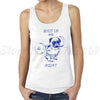 Go Hard Or Go Ho Frenchie women tank tops Do You Even Lift lady sportVest Pug Squat cartoon printing women camisole