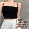 Goth Adjustable Suit Jacket Women's Trendy Dark Black Retro Streetwear Suit Jacket Women 2023 Spring  Autumn Girl Jacket