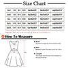 Gothic  Women Dress Ruffle Sleeveless Solid Bow Bandage Casual Dress V-neck Sexy Backless Dress Knee-length Vestido 2022