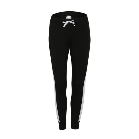 leggings women Pants 2022 High Waist Pants Plus Size leggins Casual legging Femme fitness legging jeggings Big Size