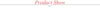 Sequins Halter Long Dress Sexy Shoulderless High Split Women Party Dress Elegant Solid Ladies Long Sleeve Bodycon Dress