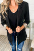 Office Lady White Blazers Women Autumn Winter Long Sleeve Coats Female Single Button Solid Jacket Woman Pockets New