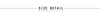 SHENGPALAE Floral Knitted Derss Women's Spring 2023 Round Neck Loose Long Sleeve Mid-calf Dresses Female Tide 5E6691