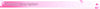 Knitted Blouse for Women Crop Tops Sleeveless Spaghetti Strap Tops Female Blouse Blouseole Summer Tops Short Shirt Women Camis