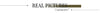 Cryptographic Spring Autumn Yellow Shirt Dress for Women Long Sleeve Turn-Down Collar Sexy Mini Dresses Ruched Outfits