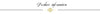 Elegant Women Dress VONDA 2023 Vintage Long Sleeve High Neck Dress Holiday Party Tunic Sundress Beach Vestidos Robe Femme