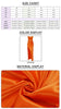 VC Women's Long Dress With Draped Design, Belt Decoration, Sleeveless Tube Top, Side High Slit Satin Skirt