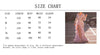 CUPNICE See Through Elegant Hip Package Long Evening Dress Trailing Women V-neck High Waist High Split Slim Fit Wedding Dress