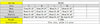Zoctuo Club Party Dress Reflective Ribbon Women Dresses Strapless Mini Sexy Wrap Bodycon Hottie Vestidos Birthday Gown