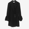 2023 arrive autumn coat women's blazer 18125 -J