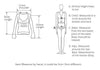 Getspring Women Blazer Dress Single Breasted Irregular Asymetrical Blazer White Coat Women Slim Suit Jacket 2023 New