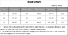 Long Sleeve One Shoulder Sexy Maxi Dress For Women Elegant Cut Out Party Prom Evening Bodycon Long Dresses 2023 Fall White Brown