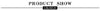 Sexy Dresses Party Night Club Dress 2023 Long Sleeve Deep V Neck Drawstring Backless Spring Autumn Sweater Green Dresses