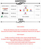 ZA product autumn and winter women's contrast color pockets double-breasted casual versatile texture suit jacket