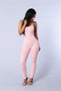 New Summer Strapless Spaghetti Strap Sexy Women Rompers And Jumpsuits Plus Size Black White Long Overalls Bodysuit
