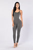 New Summer Strapless Spaghetti Strap Sexy Women Rompers And Jumpsuits Plus Size Black White Long Overalls Bodysuit