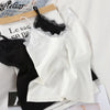 HELIAR Underwear Tops Women Silky Satin Laced Up Crop Tops With Adjustable Straps Tank Top For Women Sexy Crop Tops 2022 Summer