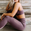 HEYJOE New Leggings For Women Ladies Mesh Breathable Leggings Slim High Waist Elastic Leggings Women Fitness Sexy Hips Leggings