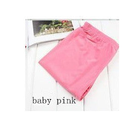 HOT!!SEXY!!candy Neon Leggings Sportswear High Stretched colorful Fitness Plus Size Ballet Dancing Pants 20 Colors