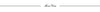 MoaaYina Designer dress Spring Autumn Women's Dress Sashes knitting Long sleeve Patchwork Pleated Dresses