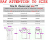 ZSIIBO Women's Casual Basic One Shoulder Tank Top Bodycon long sleeve sleeveless Mini Club Dress drop shipping