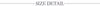 HziriP OL Solid BF Style Notched Blazer Women Jacket 2023 Autumn Casual Formal Long Sleeve Loose Blazers Suit Coat Female