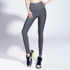Elastic Casual Leggings Women Sweatpants Skinny Fitness Pants Workout High Waist Hip Joggers Trousers Gothic Pantalon femme