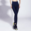 Elastic Casual Leggings Women Sweatpants Skinny Fitness Pants Workout High Waist Hip Joggers Trousers Gothic Pantalon femme