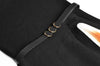 MoaaYina Designer dress Spring Autumn Women's Dress Sashes knitting Long sleeve Patchwork Pleated Dresses