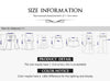 Elegant Sequin Dress Women Shiny Glitter Slit Long Sleeve Patchwork Lady Office Sexy Wrap V Neck Party Bodycon Dresses