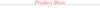 2023  Spring High Neck 3/4 Sleeves Vintage Print Long Dress Women Dresses Bohemian Pattern Vestidos Robe