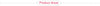 Knitted Long Sleeves Mini Dress Women 2023 Spring Sexy V Neck Button Solid Plus Size Casual Bodycon Dresses Woman