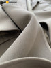 HanOrange 2023 Autumn Heavy Temperament X-long Suit Jacket Women Loose Blazer Female Black/Grey Bean Green