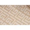 Harley2023  Spring Collection Texure Pattern Formal Jacket Women Blazer