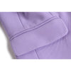 Harley Women Classic Design Slim Purple Blazer Candy Color All-match Stunning Casual Blazers Fit Jackets
