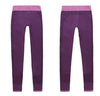 S-XL 4 Colors Women Leggings For Yuga Bodybuilding Fitness Clothing Fashion Elastic Jegging Leggings