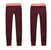 S-XL 4 Colors Women Leggings For Yuga Bodybuilding Fitness Clothing Fashion Elastic Jegging Leggings