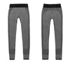 S-XL 4 Colors Women Leggings For Yuga Bodybuilding Fitness Clothing Fashion Elastic Jegging Leggings