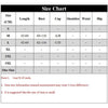 Hot Sold Fashion Women Camisole With Built In Shelf Bra Adjustable Spaghetti Strap Vest White Soft Tank Casual Top Nude Lady