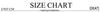 DEAT Woman Pleated Dress Oversized Elastic With Sashes Ruffles Long Sleeve Lapel Casual Style 2023 Spring Clothing HT675