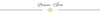 Elegant Women Dress VONDA 2023 Vintage Long Sleeve High Neck Dress Holiday Party Tunic Sundress Beach Vestidos Robe Femme