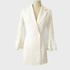2023 arrive autumn coat women's blazer 18125 -J