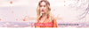 Elegant Women Dress VONDA 2023 Vintage Long Sleeve High Neck Dress Holiday Party Tunic Sundress Beach Vestidos Robe Femme