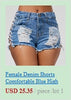 Open Chest Deep V Sexy Bandage Lace Dress Pack Hip Hollow Mini Party Dresses Women Summer Dress