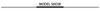 VGH Korean Patchwork Bowknot Dress For Women V Neck Long Sleeve Solid Casual Loose Mini Dresses Female 2023 Clothing New
