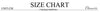 Bow Decoration Blazer for Women 2023 Spring Clothes Design Streetwear Loose Elegant Jacket Coat All-matching