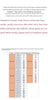 High-end quality women's skirts 2023 spring jacket coat + half skirt two-piece suit